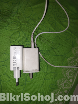 2 chargers for sale